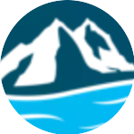 Snoflo app icon
